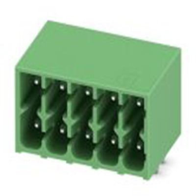 1053811 Phoenix Contact product image